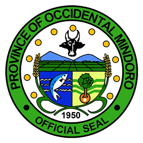occidental mindoro capital|Official Website of Mamburao Occidental Mindoro.